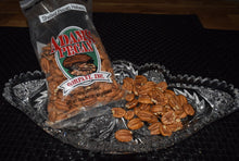 Load image into Gallery viewer, One Pound Bag of Pecan Halves
