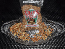 Load image into Gallery viewer, One Pound Bag of Pecan Pieces