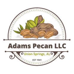 Adams Pecans, LLC